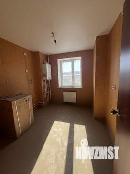 2-к квартира, вторичка, 46м2, 6/9 этаж