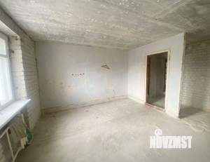 Фото квартиры на продажу (2)