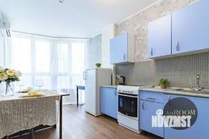 3-к квартира, вторичка, 74м2, 10/10 этаж