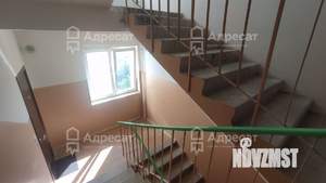 3-к квартира, вторичка, 117м2, 9/9 этаж