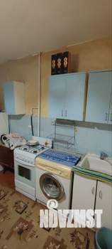 2-к квартира, вторичка, 51м2, 8/9 этаж