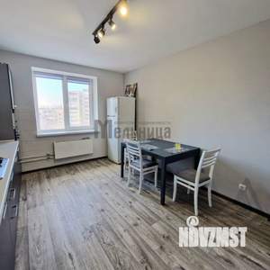 2-к квартира, вторичка, 70м2, 5/10 этаж