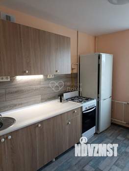 2-к квартира, вторичка, 48м2, 8/9 этаж