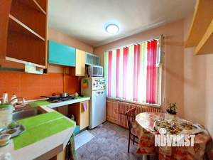 1-к квартира, вторичка, 34м2, 1/9 этаж