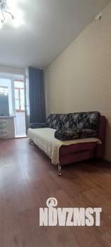 1-к квартира, вторичка, 33м2, 3/9 этаж