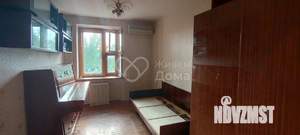 3-к квартира, вторичка, 60м2, 6/9 этаж