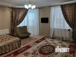 2-к квартира, вторичка, 96м2, 6/11 этаж