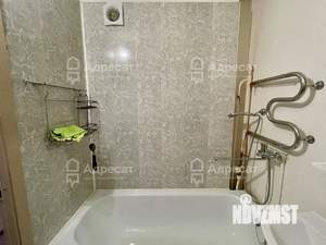 1-к квартира, вторичка, 36м2, 9/9 этаж