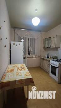 2-к квартира, вторичка, 50м2, 4/10 этаж