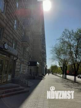 3-к квартира, вторичка, 78м2, 7/7 этаж