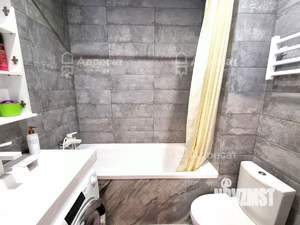 1-к квартира, вторичка, 31м2, 2/10 этаж