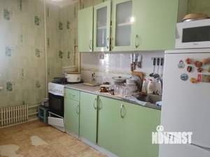 2-к квартира, вторичка, 48м2, 5/9 этаж