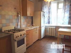 3-к квартира, вторичка, 65м2, 4/9 этаж