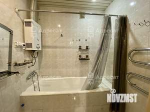 2-к квартира, вторичка, 54м2, 3/7 этаж