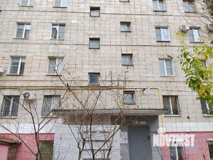 2-к квартира, вторичка, 46м2, 6/9 этаж