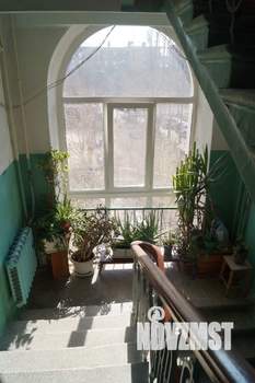 3-к квартира, вторичка, 76м2, 3/4 этаж