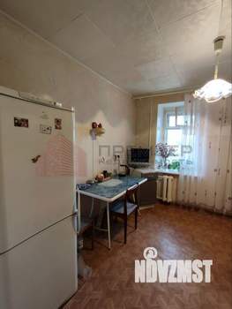 2-к квартира, вторичка, 48м2, 5/14 этаж