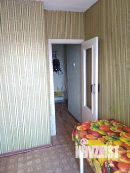 2-к квартира, вторичка, 53м2, 8/10 этаж