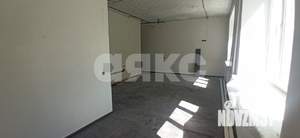 1-к квартира, вторичка, 31м2, -1/5 этаж