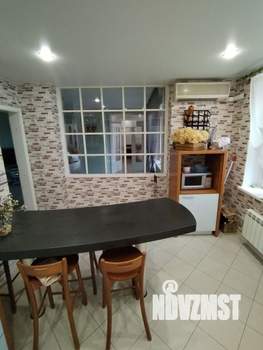 4-к квартира, вторичка, 130м2, 5/6 этаж