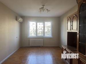 2-к квартира, вторичка, 53м2, 5/9 этаж