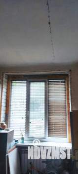 3-к квартира, вторичка, 75м2, 1/3 этаж