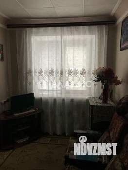 2-к квартира, вторичка, 45м2, 2/4 этаж