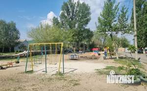 3-к квартира, вторичка, 73м2, 8/9 этаж