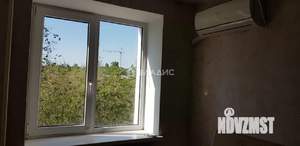 2-к квартира, вторичка, 43м2, 5/7 этаж
