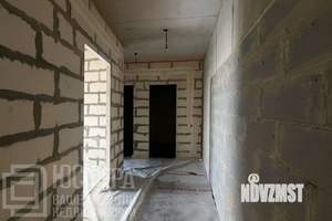 2-к квартира, вторичка, 60м2, 9/9 этаж