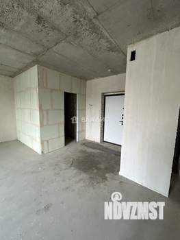 2-к квартира, вторичка, 37м2, 5/10 этаж