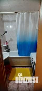 2-к квартира, вторичка, 51м2, 2/9 этаж