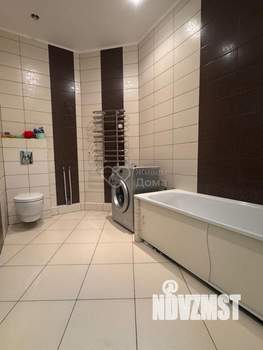 2-к квартира, вторичка, 79м2, 9/15 этаж