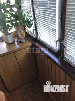 2-к квартира, вторичка, 47м2, 5/5 этаж