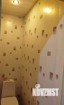 2-к квартира, вторичка, 56м2, 5/9 этаж