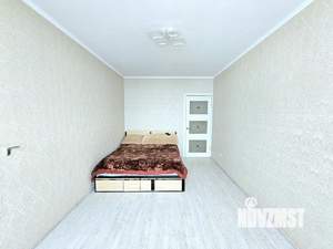 2-к квартира, вторичка, 54м2, 2/9 этаж