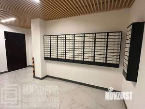 2-к квартира, вторичка, 46м2, 4/10 этаж