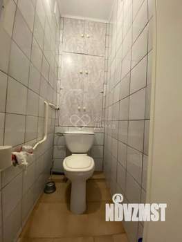3-к квартира, вторичка, 64м2, 6/9 этаж