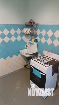 2-к квартира, вторичка, 52м2, 3/9 этаж