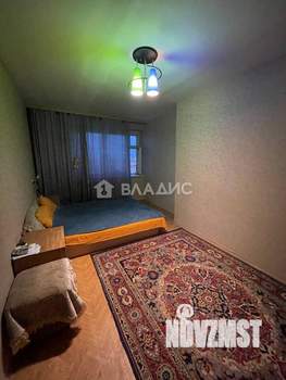 2-к квартира, вторичка, 80м2, 8/11 этаж