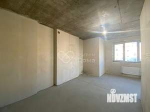 3-к квартира, вторичка, 59м2, 8/17 этаж