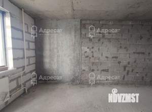 1-к квартира, вторичка, 22м2, 22/22 этаж