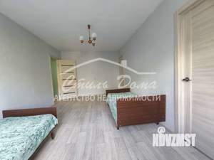 2-к квартира, вторичка, 45м2, 2/4 этаж