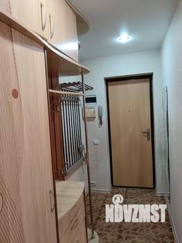 Студия квартира, вторичка, 71м2, 2/2 этаж