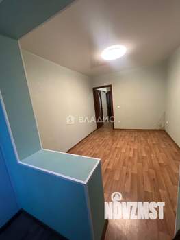 3-к квартира, вторичка, 65м2, 1/9 этаж