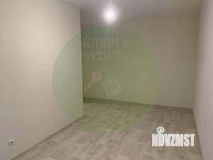 2-к квартира, вторичка, 41м2, 2/5 этаж