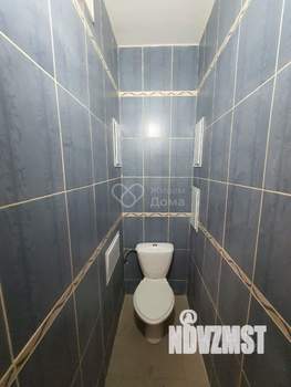 3-к квартира, вторичка, 72м2, 4/9 этаж