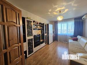 3-к квартира, вторичка, 67м2, 8/9 этаж