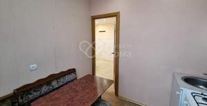 1-к квартира, вторичка, 33м2, 5/5 этаж