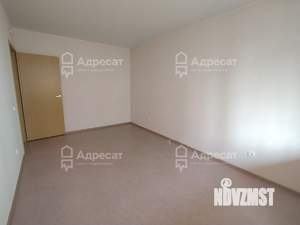 2-к квартира, вторичка, 46м2, 2/9 этаж